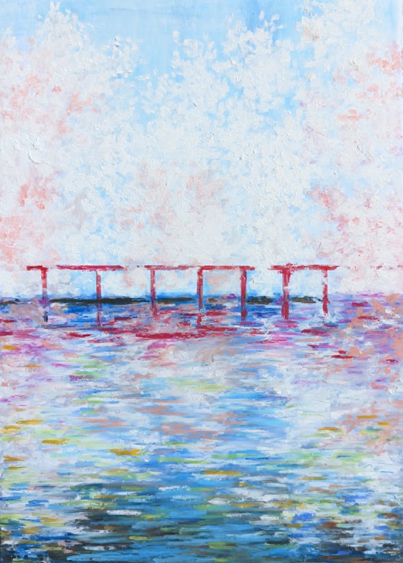 Carousel image
